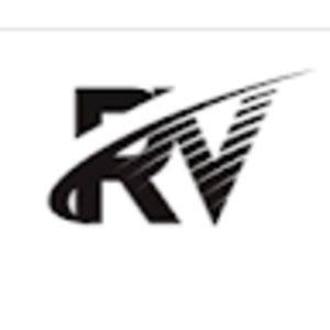 Meet your Posher, Alejandro